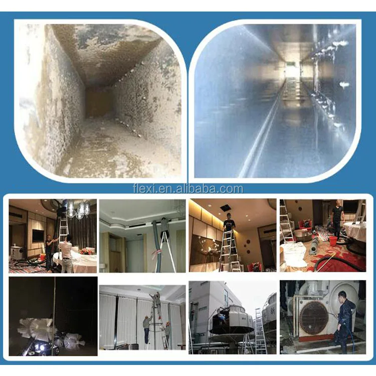 duct cleaning robot 11.jpg