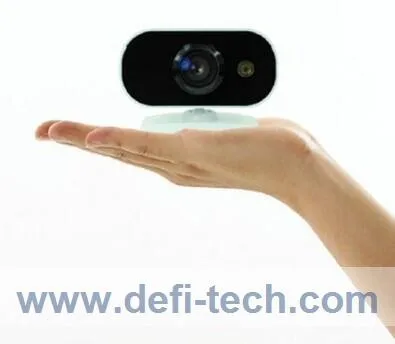 Interactive Whiteboard-0635379
