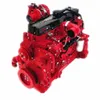 Cummins ISF2.8s4129P diesel engine for vehicle for trucks, vans,