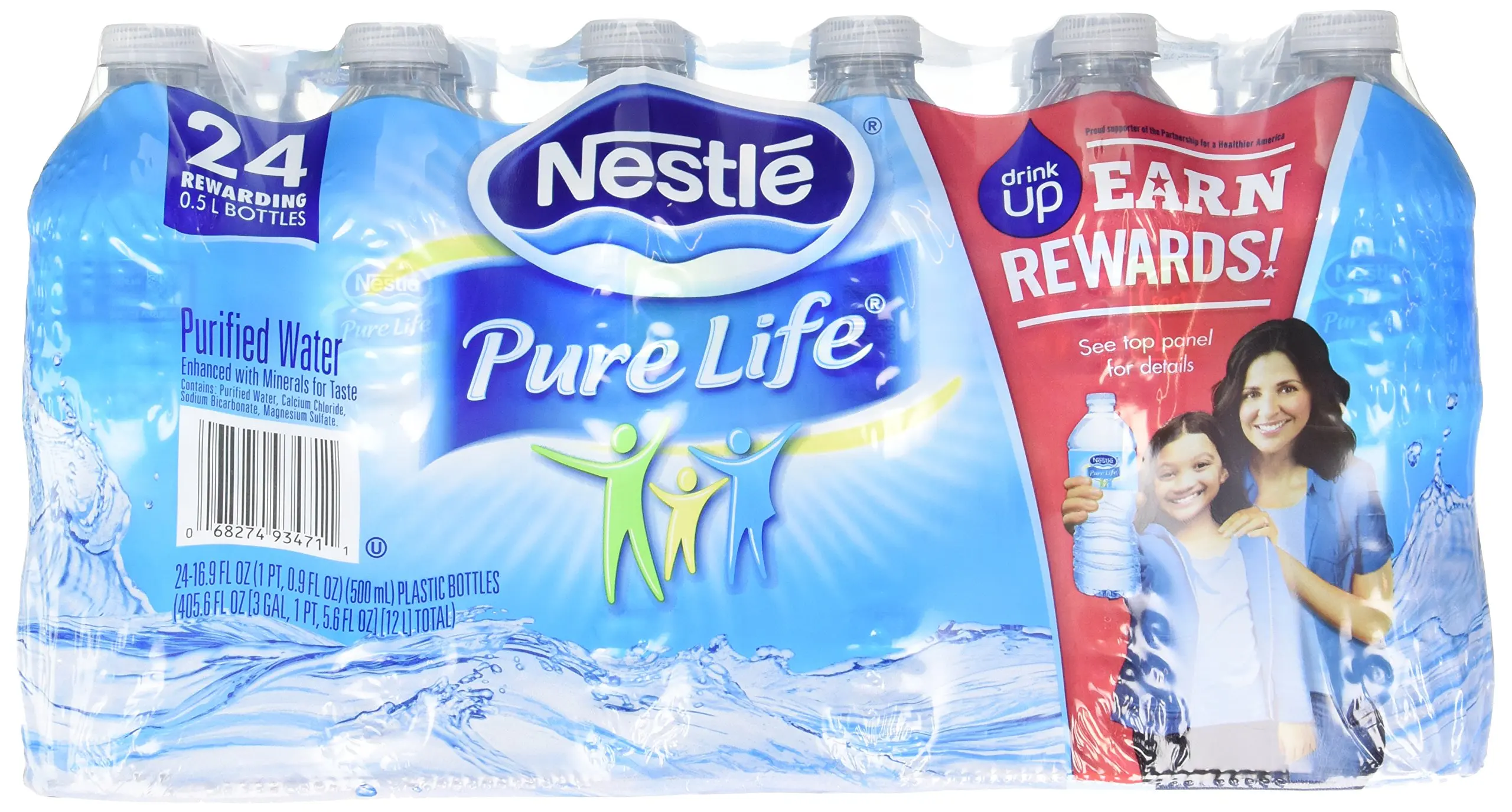 Воды жизни купить. Nestle Pure Life. Вода Nestle Pure Life. Nestle Pure Life 2 литра. Nestle Bottle.