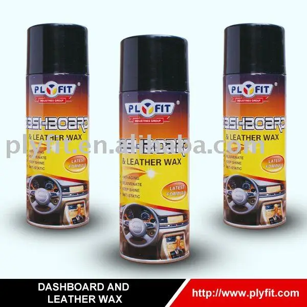 Shinning Car Dashboard Cleaner Shinning Car Dashboard Cleaner