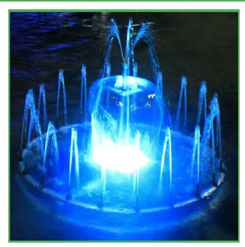 Mini Fountain,Glass Water Wall Fountain,Sand Fountain Aquarium Buy