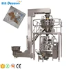 vertical automatic peanuts packing machine price