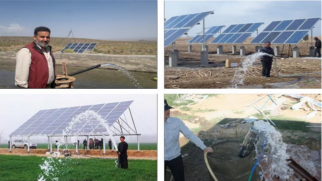 paste-pic-dp_uuid_bcaqe