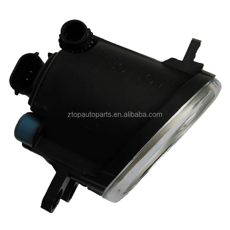 Fog Lamp Auto Fog Lights for Corolla Camry RAV4 81220-06052