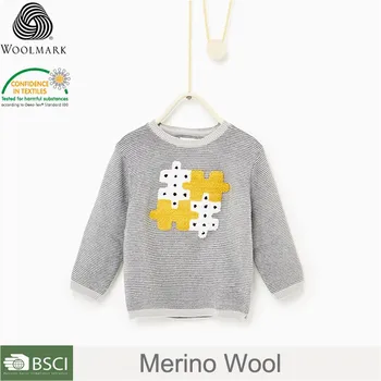 maglioni per bambini