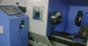 Special Purpose Machine