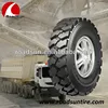 SUV CAR TYRE HIGHWAY TERRAIN TRIANGLE TYRE 245/70R16 TR257