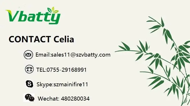 contact celi.jpg