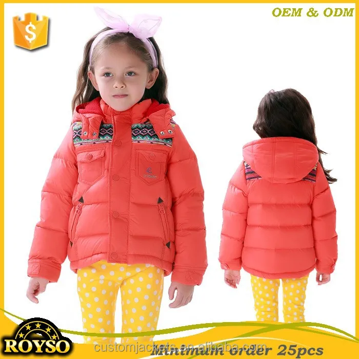 Buy Bulk Clothing Online Albabia Buy Bulk Clothing Online Albabia