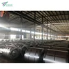 cold rolled wholesale dx51d hot dip galvanized steel coil germany