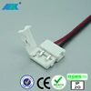 10mm Width PCB Flexible Led Strip Light Snap Connector for RGB Led Tape