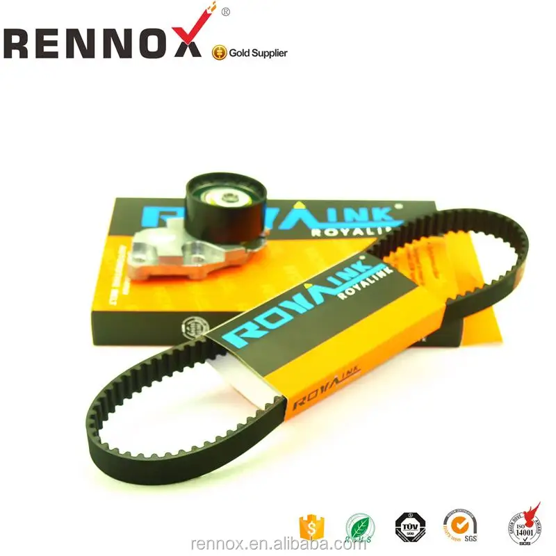 For Suzuki J20a 2.0l Engine Model Timing Chain Tool Kits Buy Timing