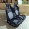 /product-detail/black-gray-piping-reclinable-pvc-leather-type-r-racing-seat-play-universal-single-slider-60830433096.html