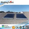 /product-detail/inmetro-domestic-solar-water-heater-150l-sun-water-heater-vacuum-tube-solar-collector-60631163815.html