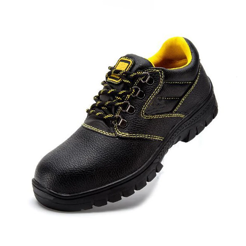stylish safety shoes online
