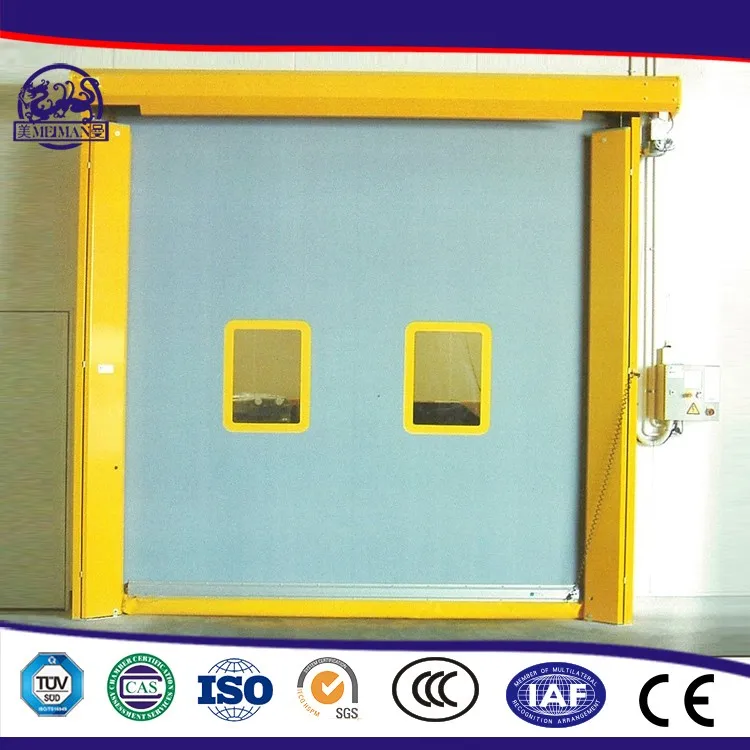 MM-H-1000-6
