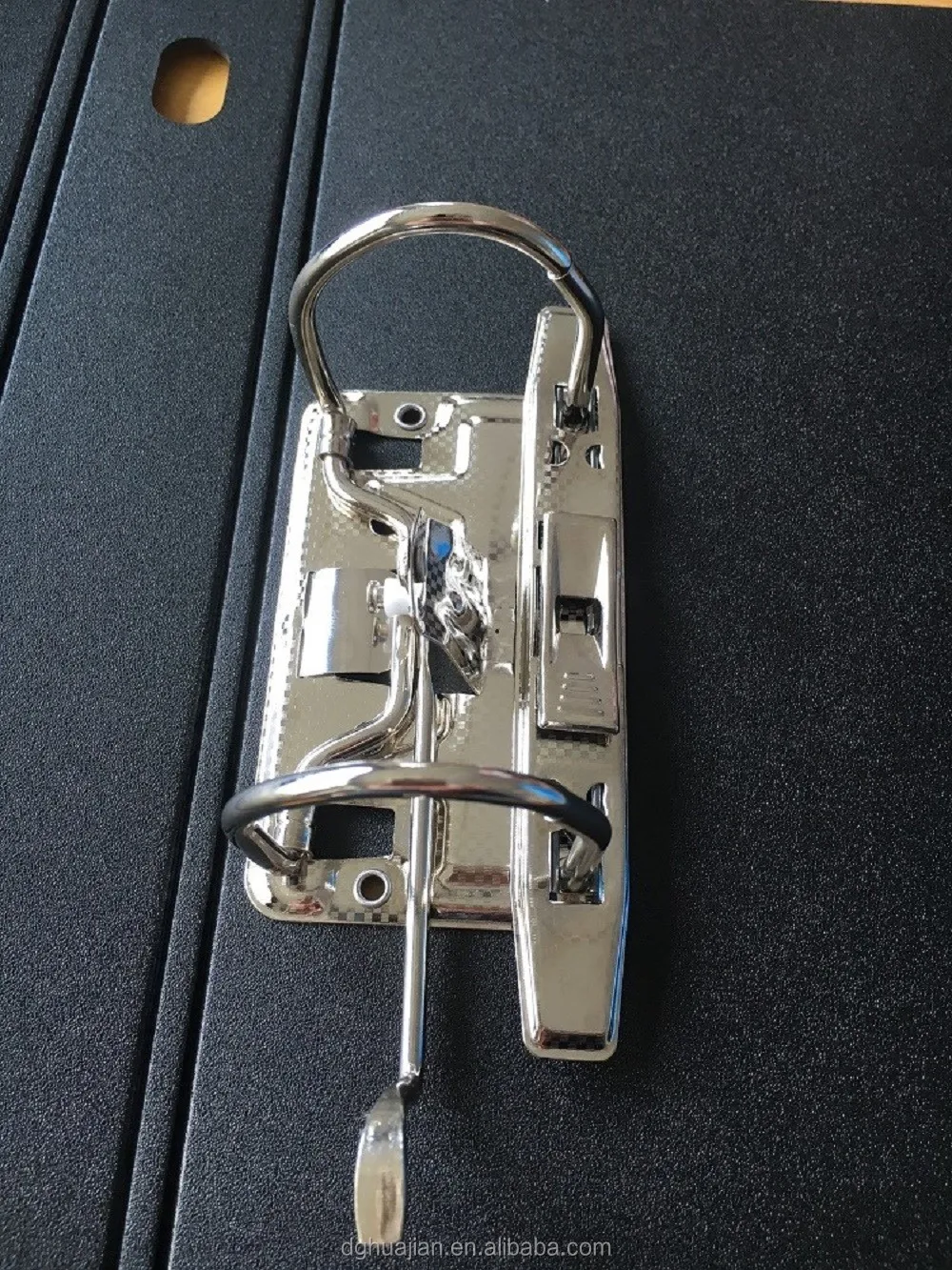 HJ-136 (32).JPG