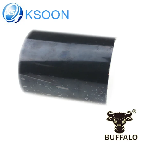  Free Sample  Rubberized Waterproof Water Pipe Stop Leak Tape.jpg