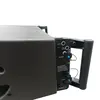 K1 K2 line array speaker Kara line array speaker double 8 inch line array speakers