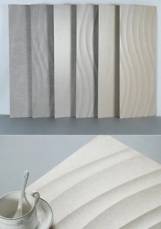 High quality products anti slip floor tiles with reasonable price