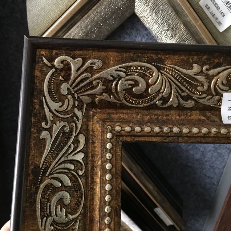 GS07501-V170-3112 (1).JPG