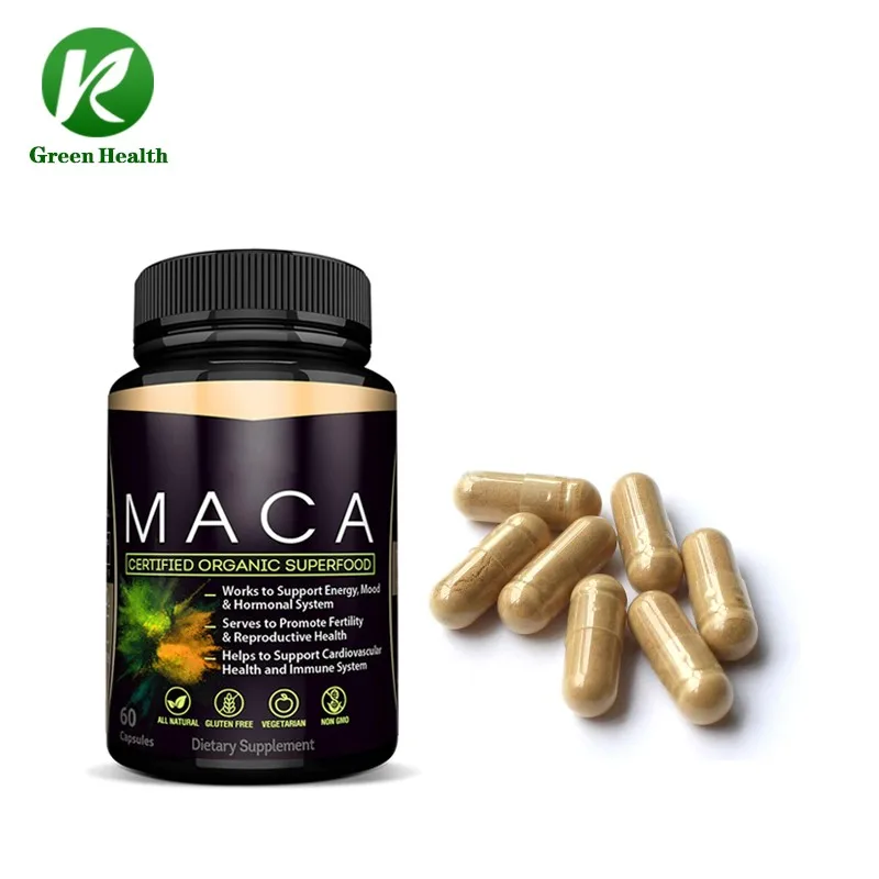 перуанская мака сибирское здоровье. мака перуанская аптека. сибирское здоровье мака. «перуанская мака» для улучшения эрекции. корень мака перуанская.