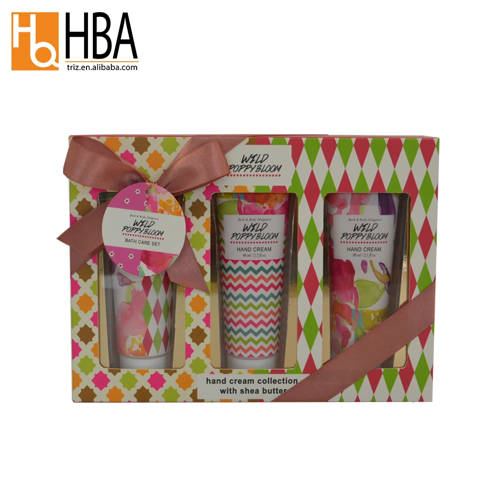 wholesale hand lotion