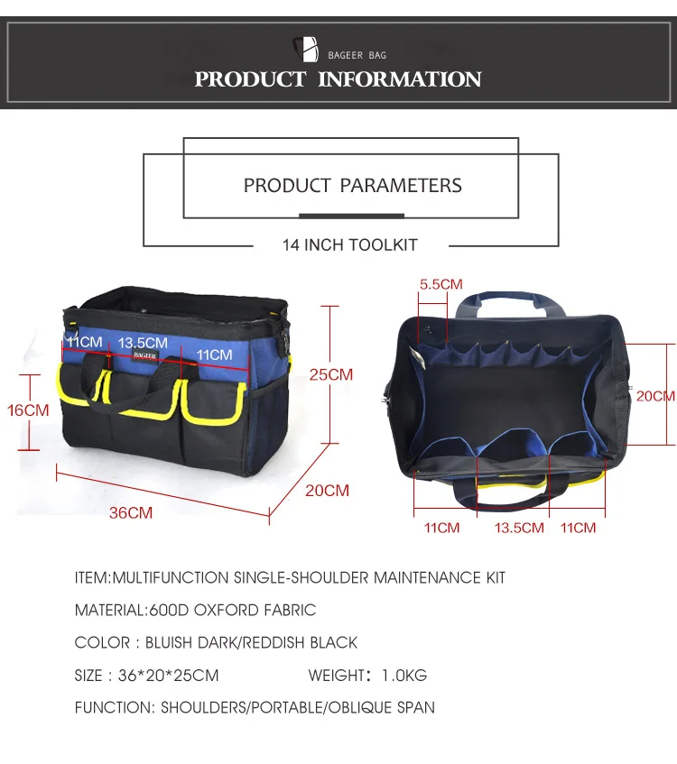 Stylist Professional Tool Bag Storage Bag Kit Bag Buy Stylist Professional Tool Bag Storage