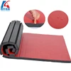 define quality of care roll s roll up s used gymnastic roll wushu carpet rollout wall mat