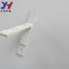 OEM ODM Glass fixing Y shape bracket fixing window glass