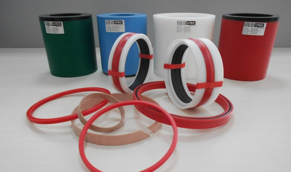 Fda Grade Silicon U Cup Seal Buy Food Grade Seal,Fda Grade Silicon