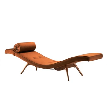 Factory Price Modern Relaxing Lounge Chair View Day Factory Price Modern Relaxing Lounge Chair