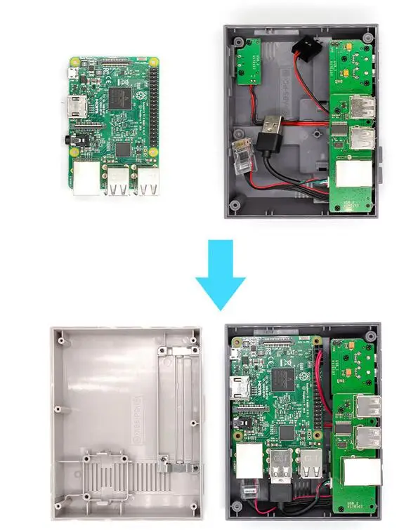 NESPI CASE 6.jpg