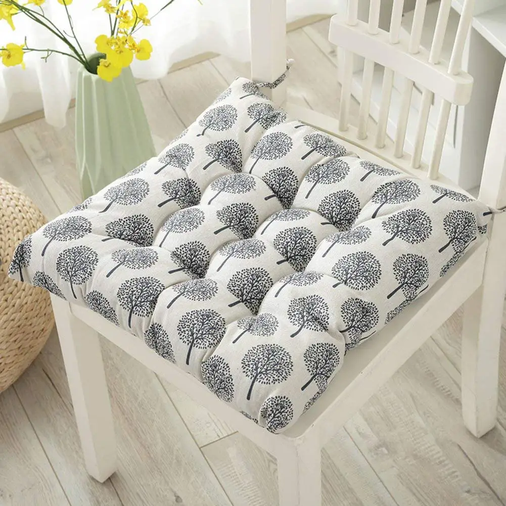 Cheap 18 X 18 Chair Cushions Find 18 X 18 Chair Cushions Deals On Line At Alibaba Com