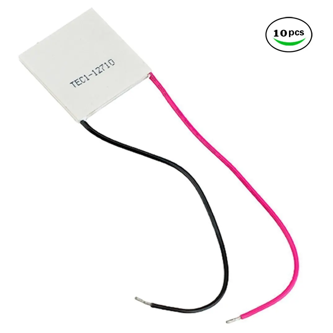 Cat 5e Snagless Molded Boot Cable for PC // Router // PS4 // XBOX // Modem Red ED693299 15.2M Cat5e Networking Ethernet UTP Patch Cable 350Mhz, 50 FT 50 Feet//15.2 Meters 4 Pack