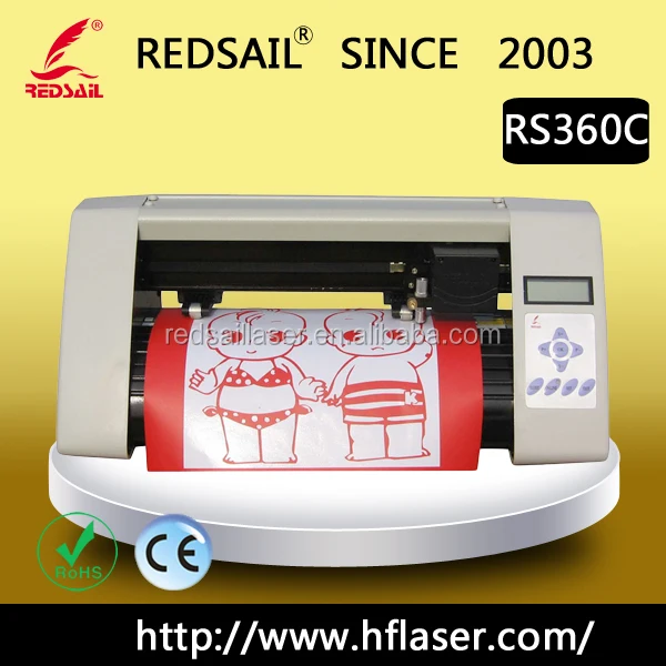 Usb 2.0 serial driver for redsail plotter windows 10