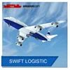 Top1688 purchasing agent low commision from China to USA by express /air /sea ----- Skype ID : live:3004261996