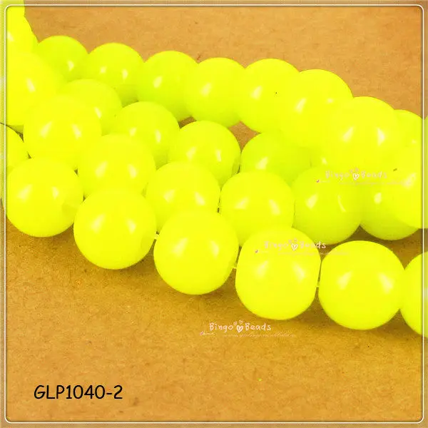 GLP1040-2..jpg