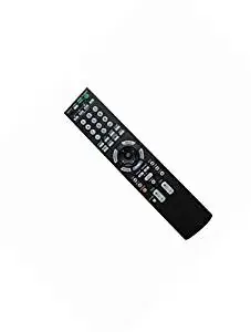 Sony KDL-60EX705 BRAVIA HDTV Driver for Windows Download Sony KDL-60EX705 BRAVIA HDTV Drivers Windows 7