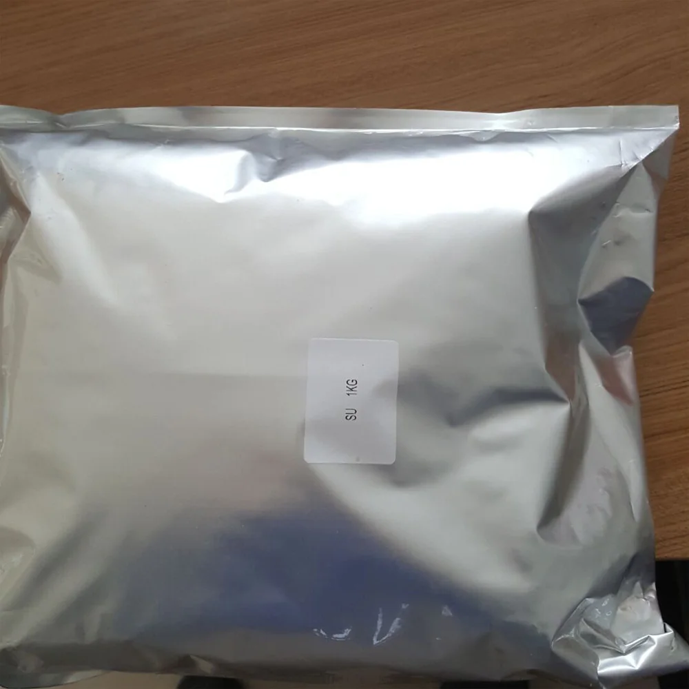 Cesium Chloride 99 99 9 99 99 Cas 7647 17 8 Buy Cesium Chloride Cas 7647 17 8 Cesium Chloride 99 99 9 99 99 Cas 7647 17 8 Product On Alibaba Com