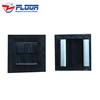 cup lifter as a good tool to used in raised floor system can help us to easy lift panel