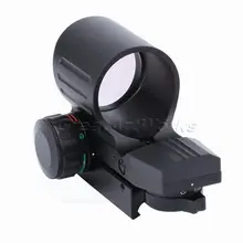 HTB1XGp1HpXXXXcmXpXXq6xXFXXX2