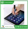 8G/16G/32G Ballpoint Pen Cap Business Flash Drives U Disk