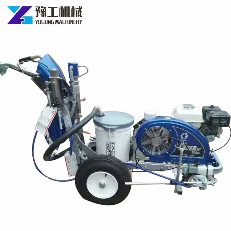 electric-heat-plate-paint-stripper