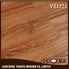 World best selling products 14mm laminate flooring china new product launch in china