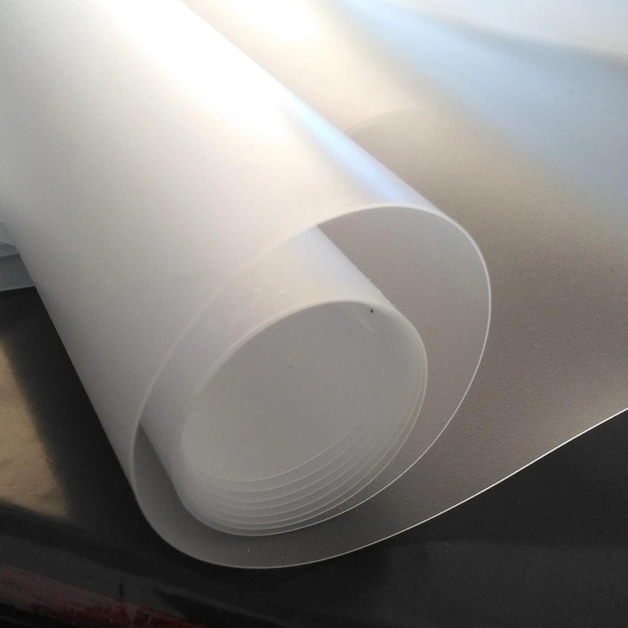 Super Clear Pvc Film Sheet In Roll Buy Pvc Clear Sheet In Roll Clear Pvc Sheet Super Clear Pvc