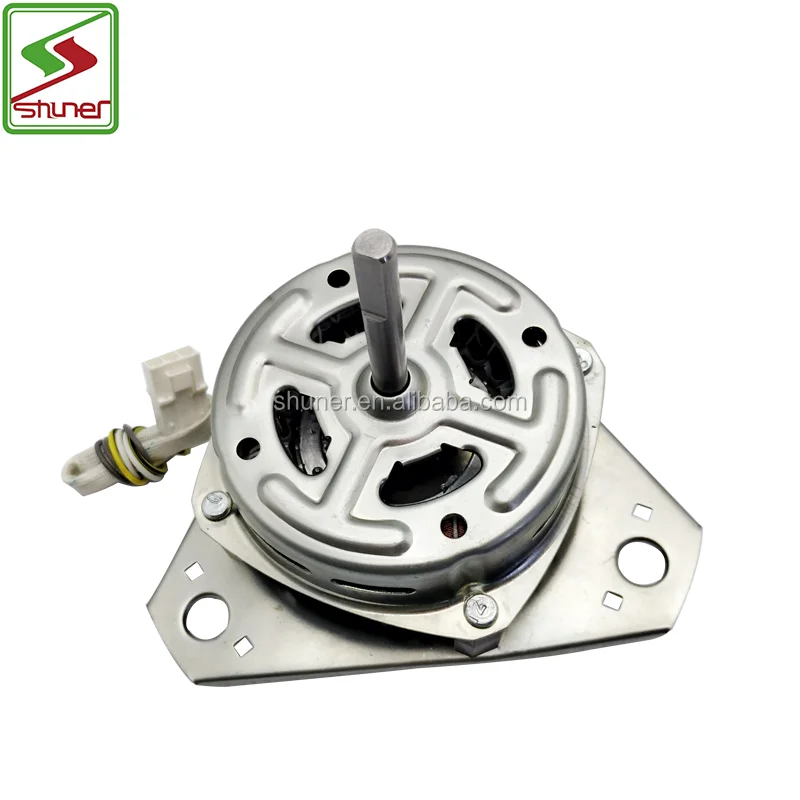 videocon washing machine wash motor price