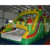 where to buy best jumping small inflatable commercial bounce house clearance