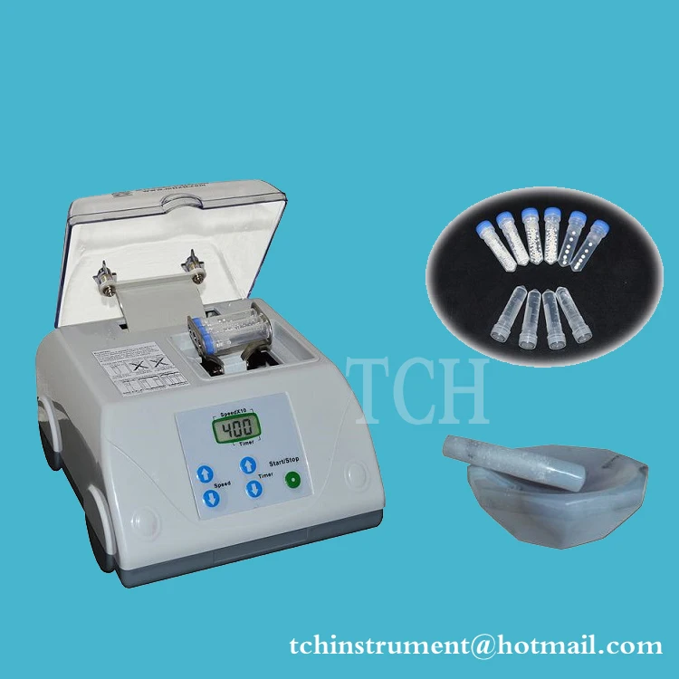 Stainless Steel Precision Film Applicator With Four Paths,Film Casting